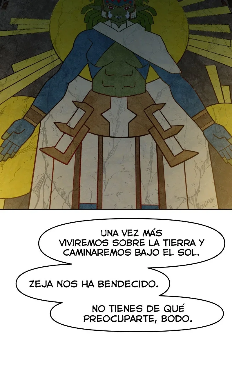 Capítulo 81, página 27