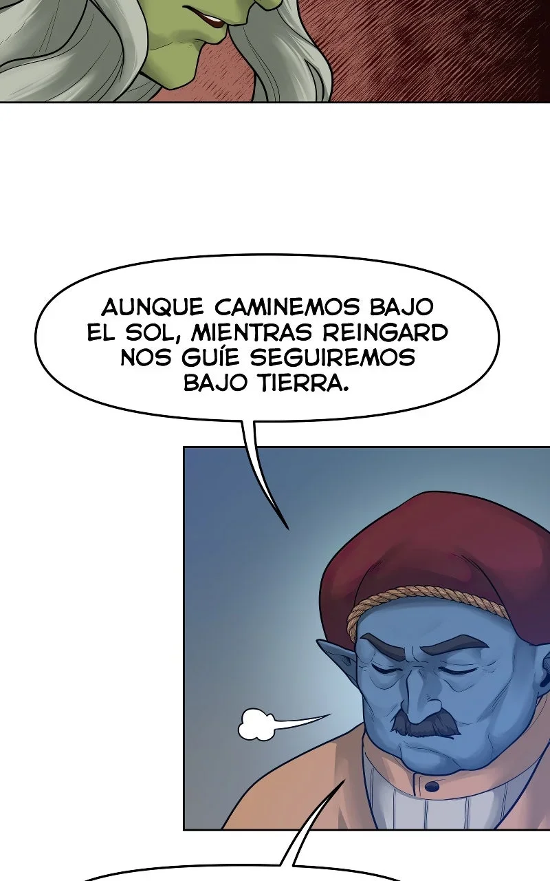 Capítulo 81, página 29