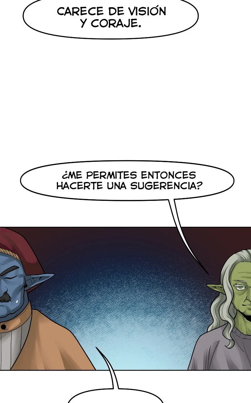 Capítulo 81, página 30