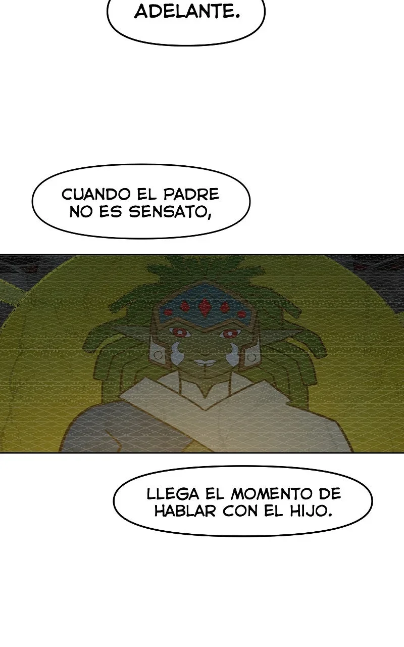 Capítulo 81, página 31