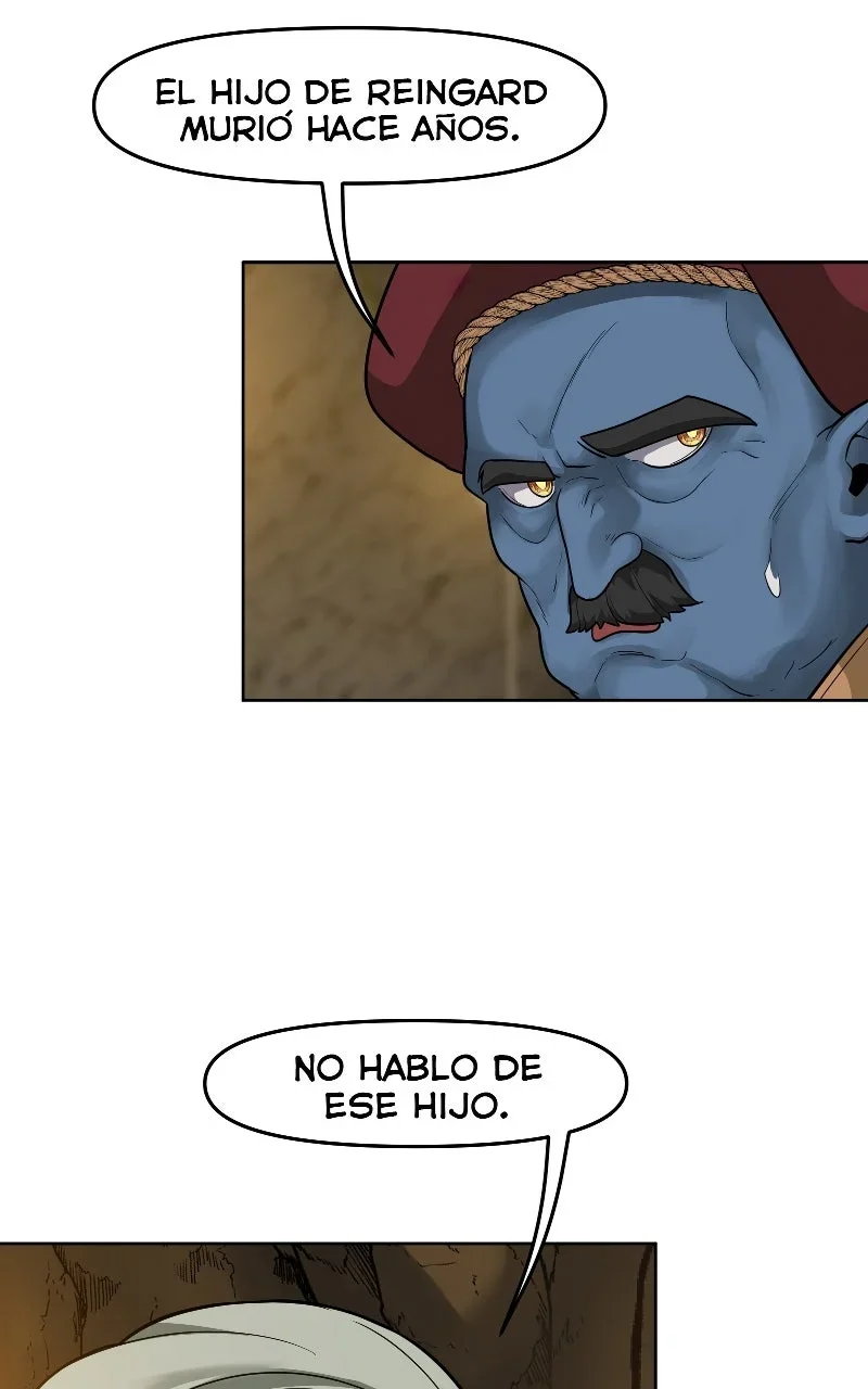 Capítulo 81, página 32