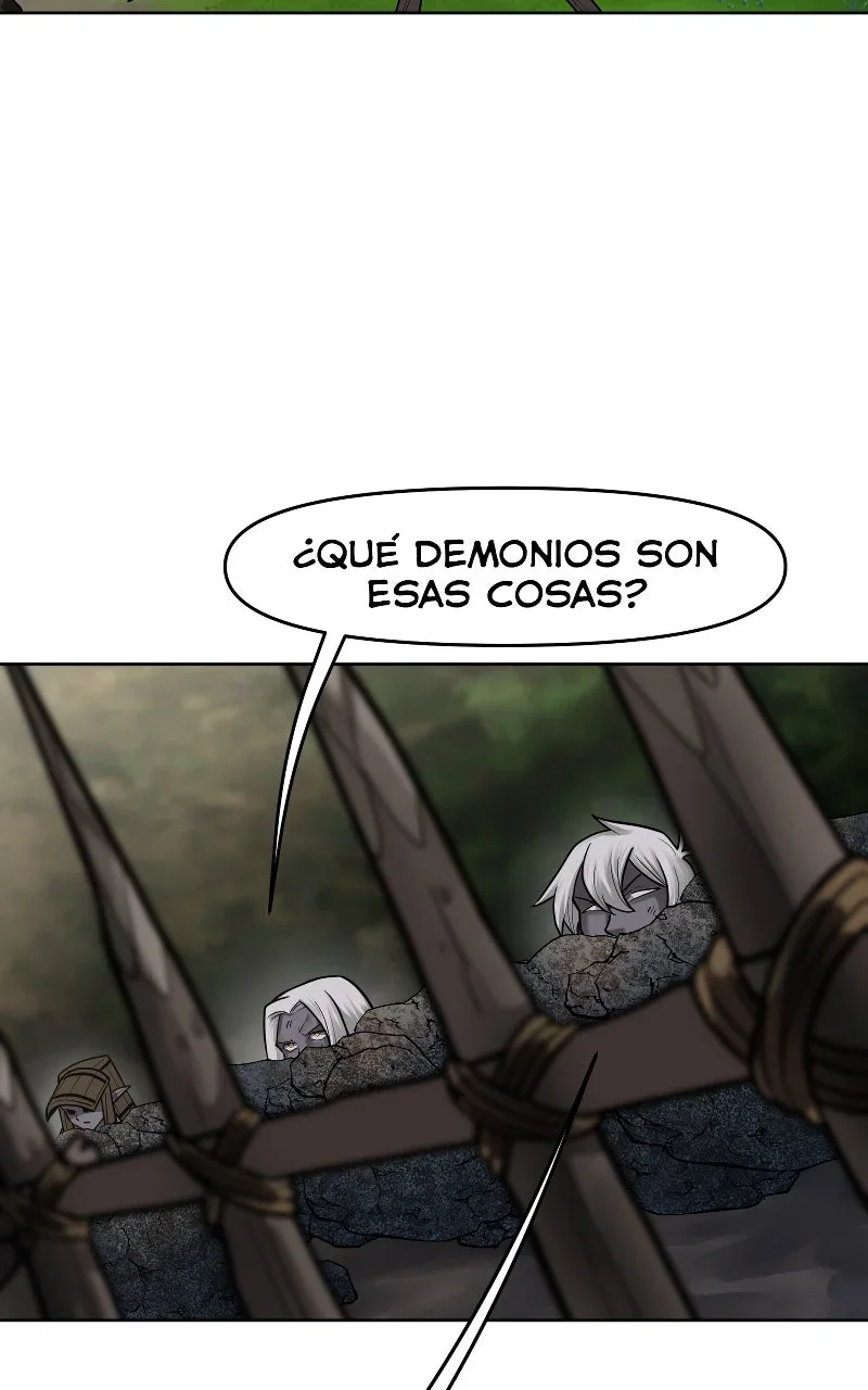Capítulo 81, página 35
