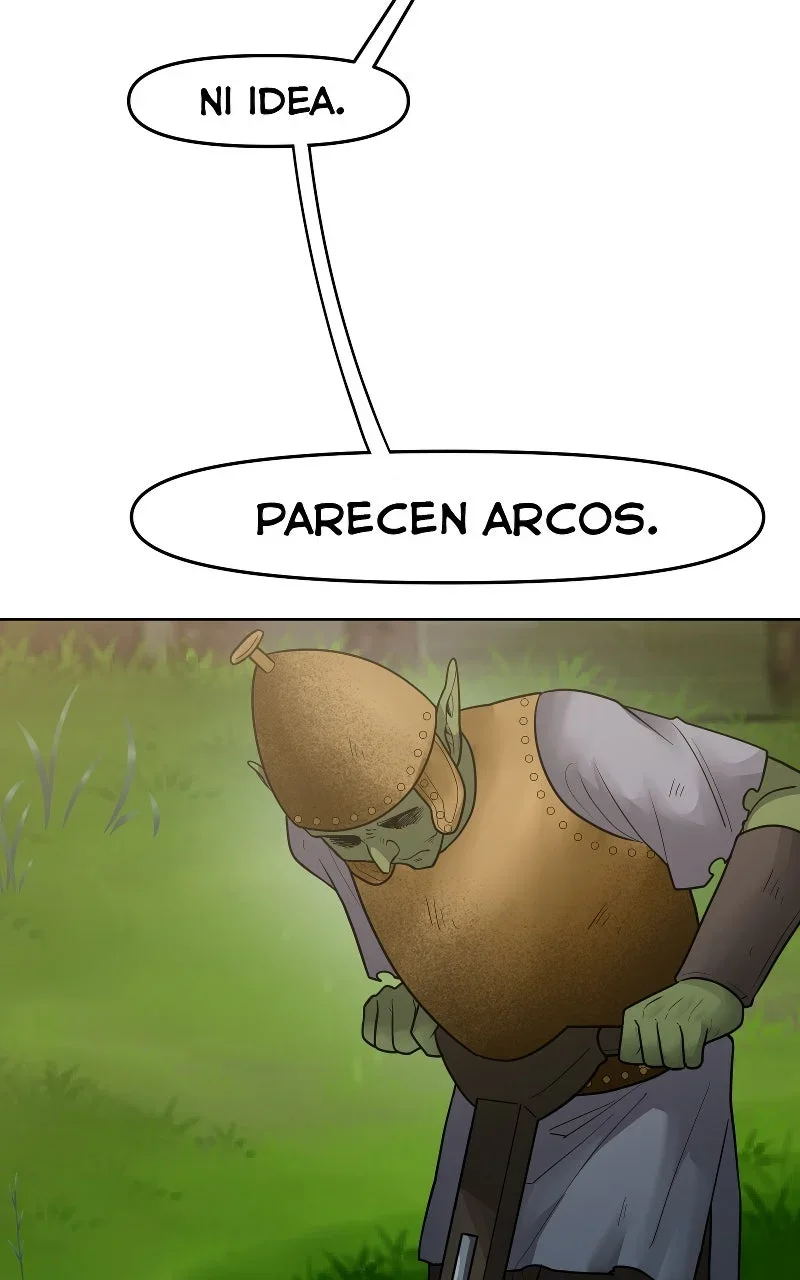 Capítulo 81, página 36