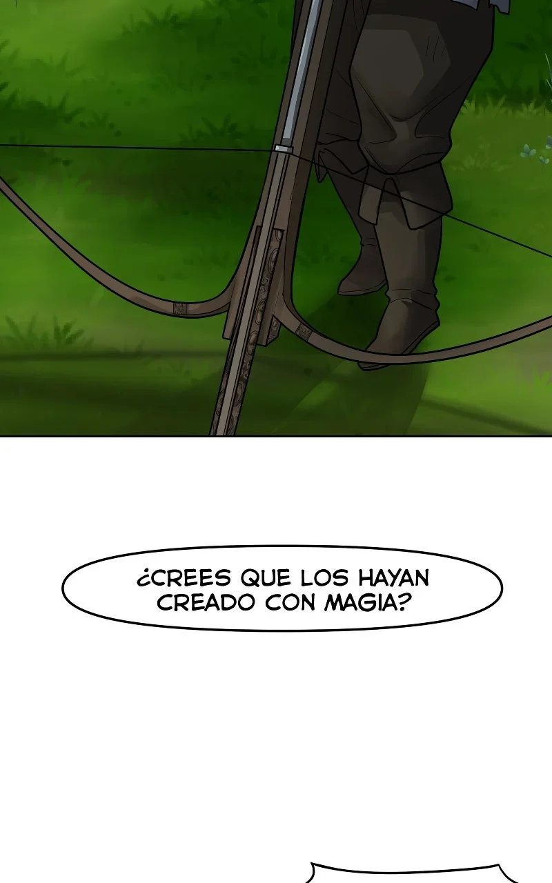Capítulo 81, página 37