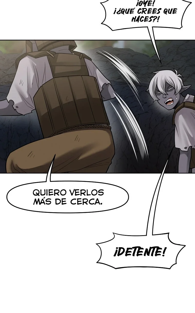 Capítulo 81, página 38