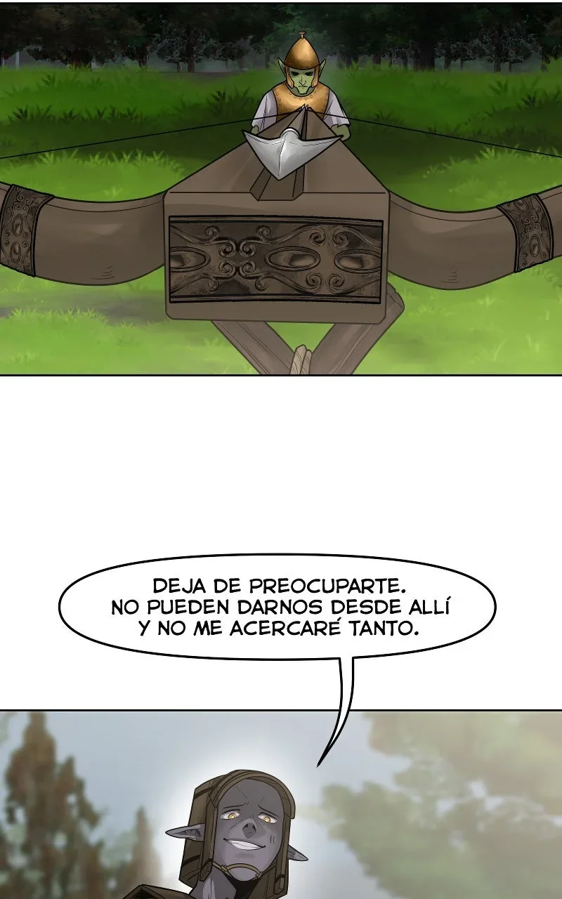 Capítulo 81, página 39