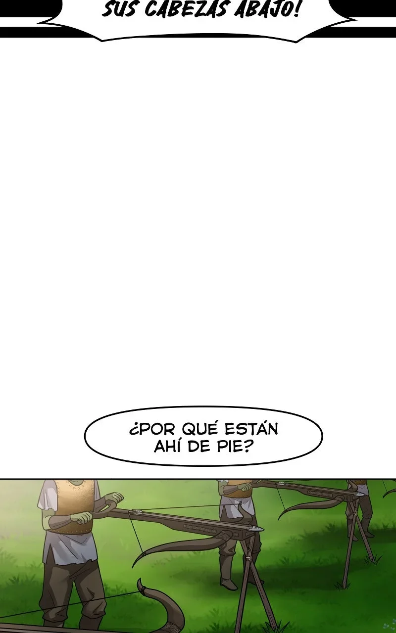 Capítulo 81, página 46