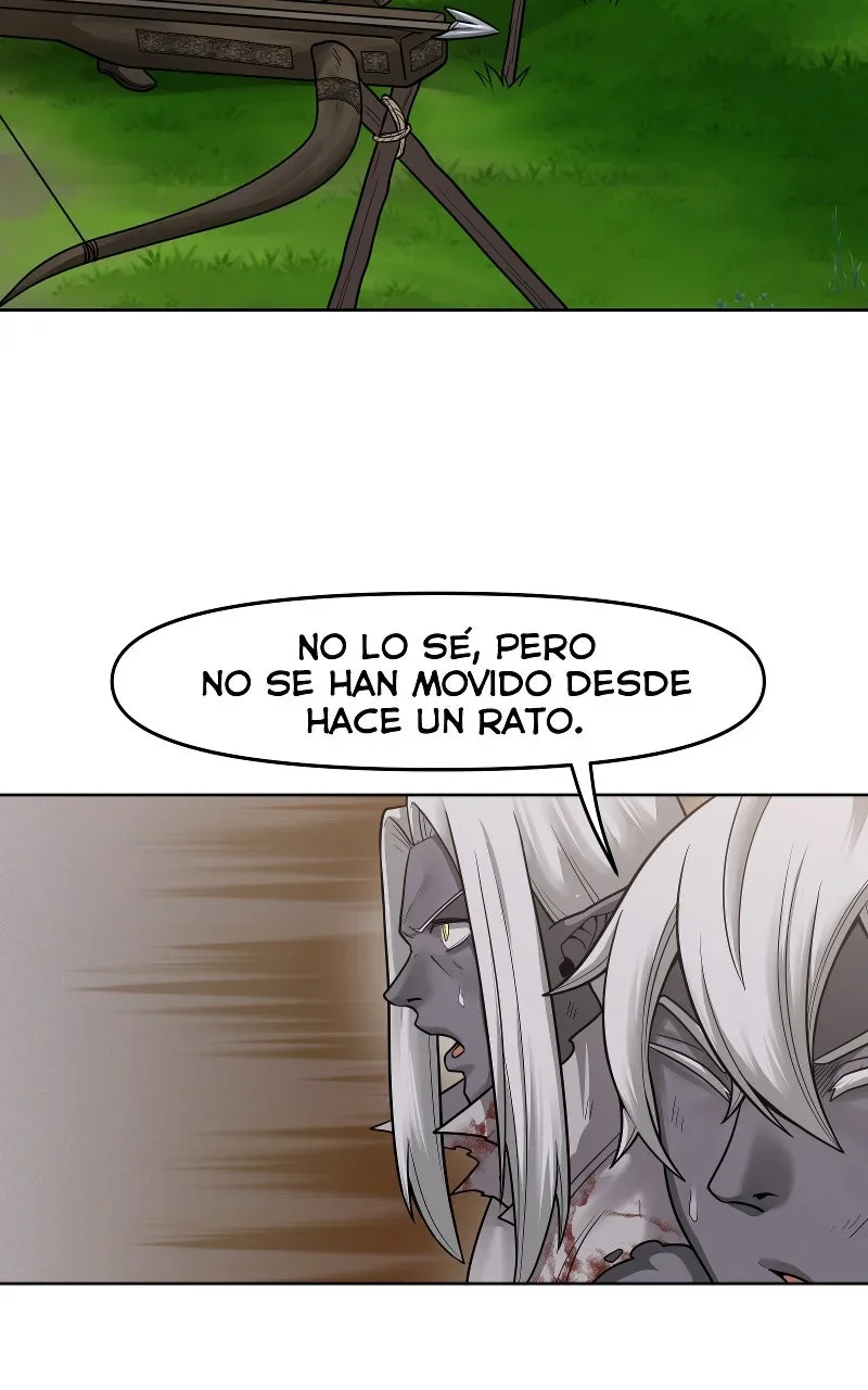 Capítulo 81, página 47