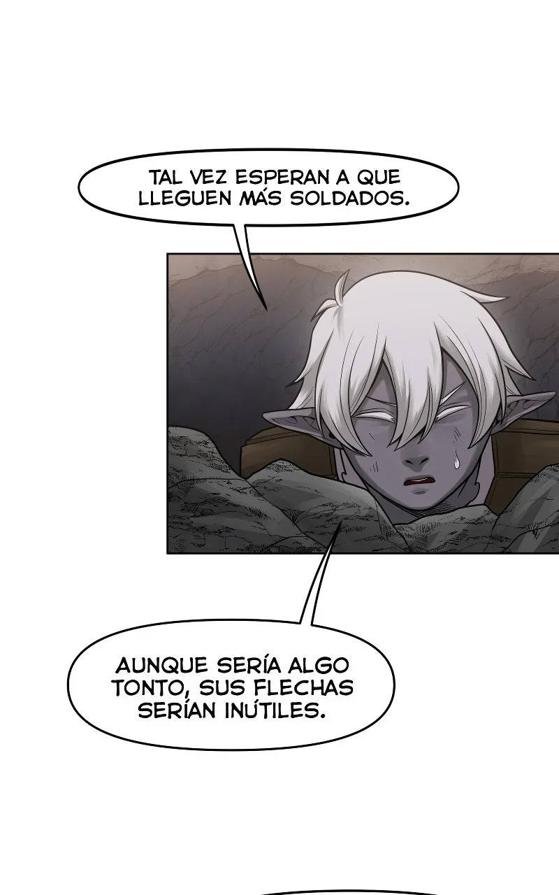 Capítulo 81, página 48