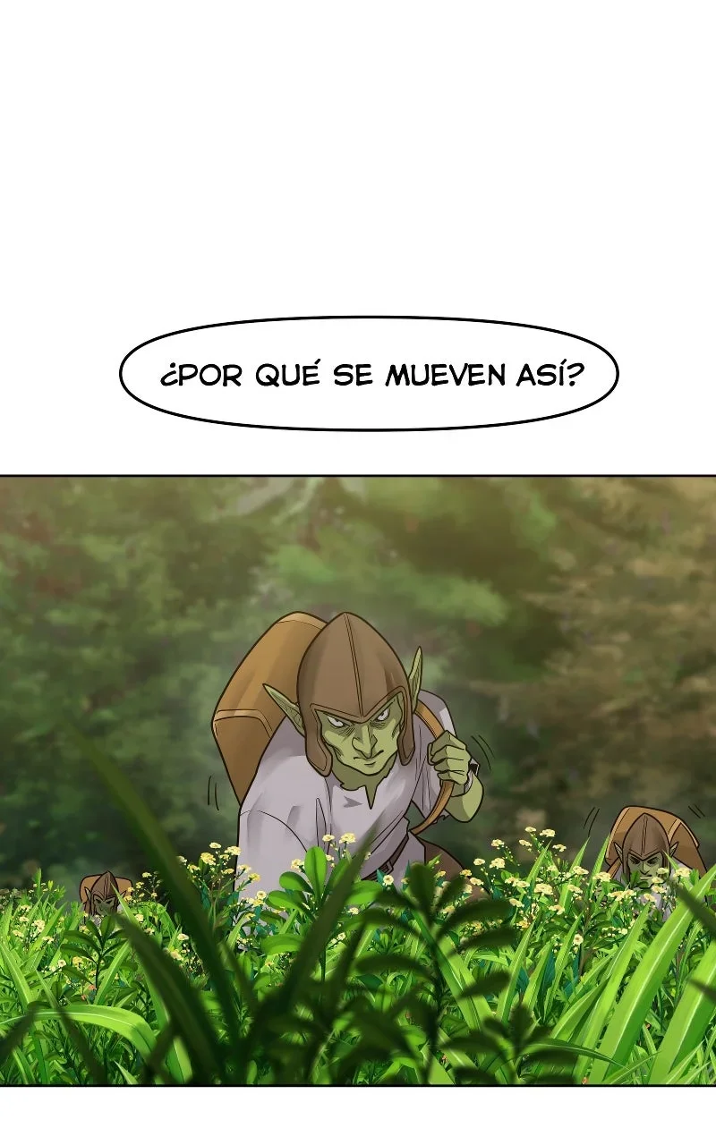 Capítulo 82, página 3