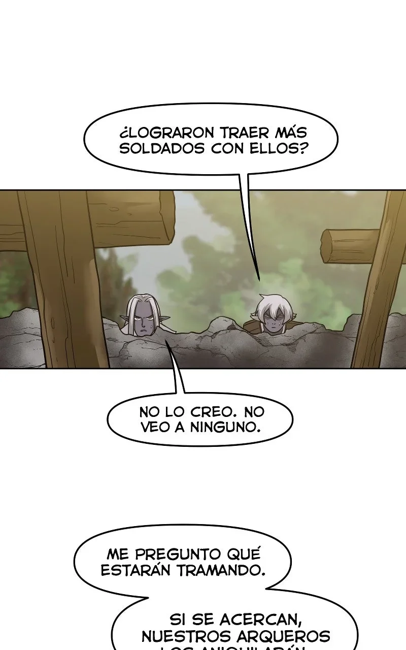 Capítulo 82, página 4