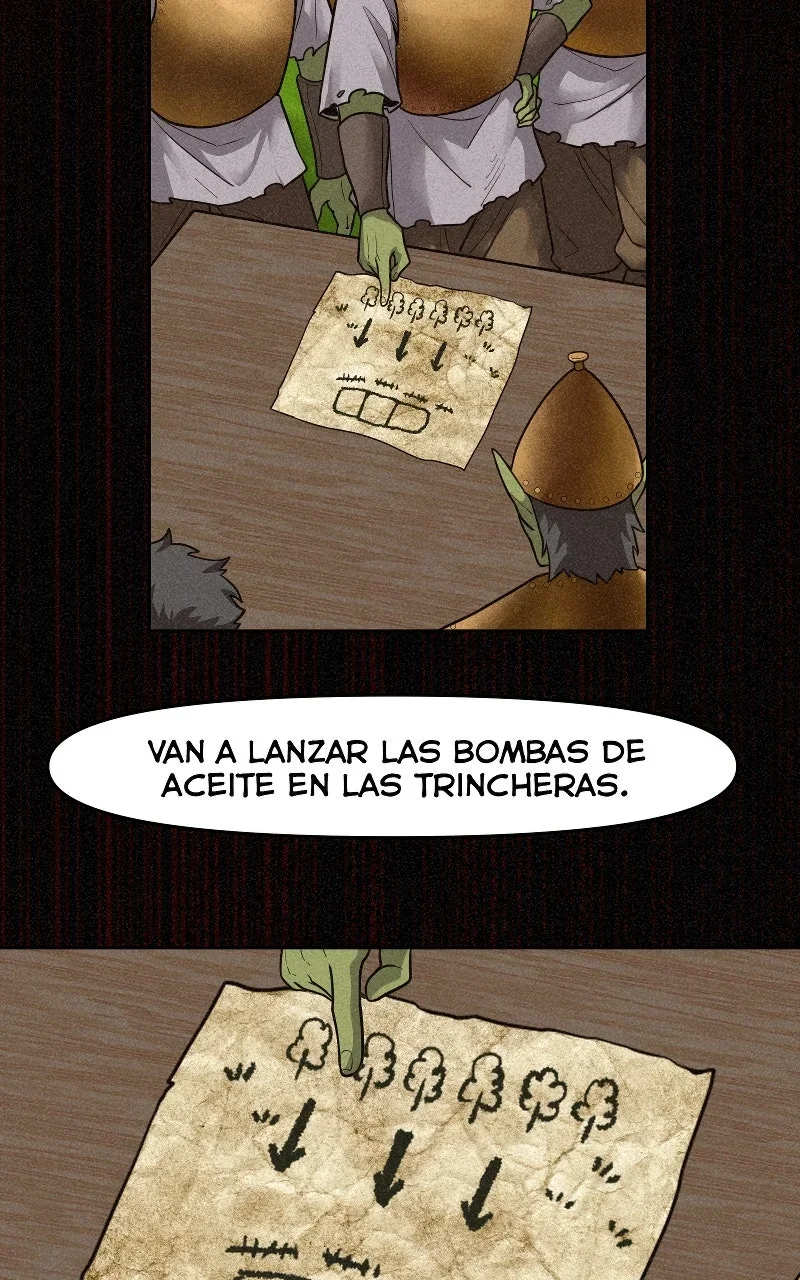 Capítulo 82, página 8