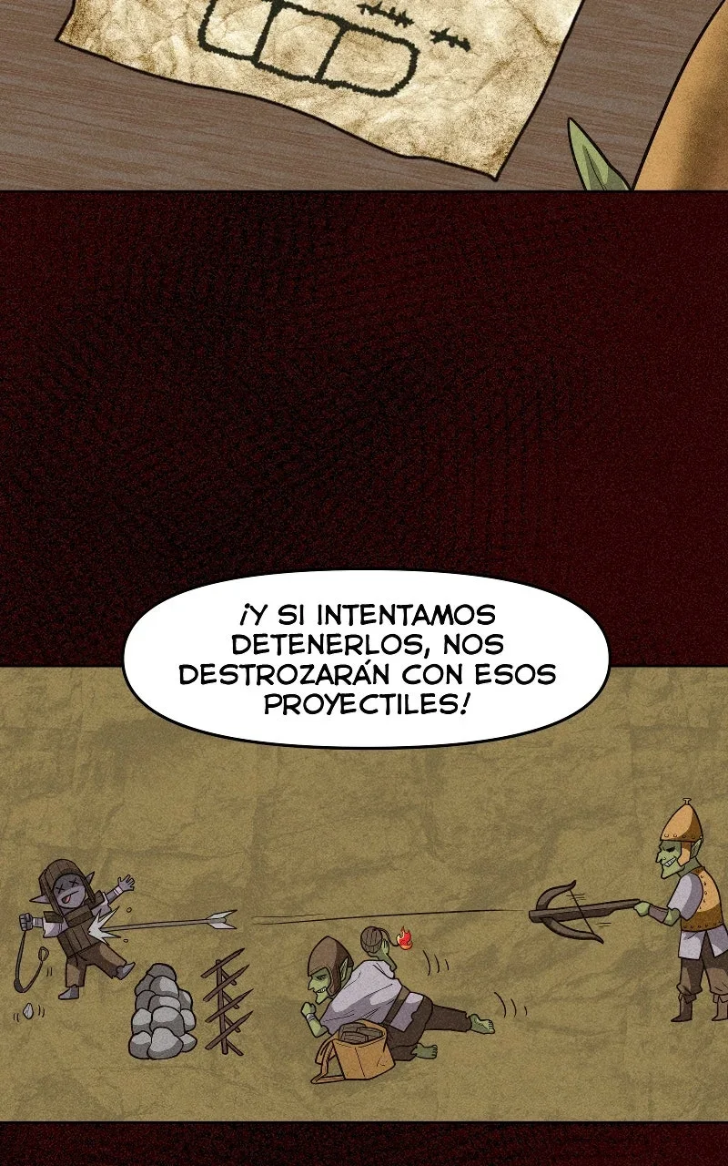 Capítulo 82, página 9