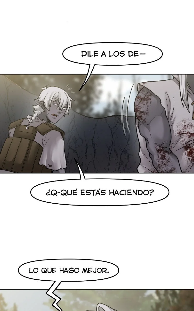 Capítulo 82, página 13