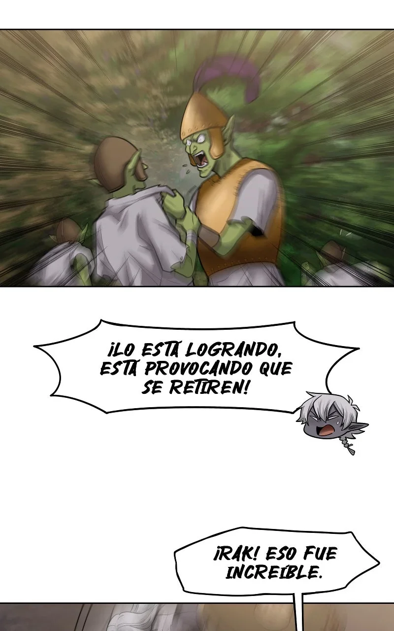 Capítulo 82, página 38