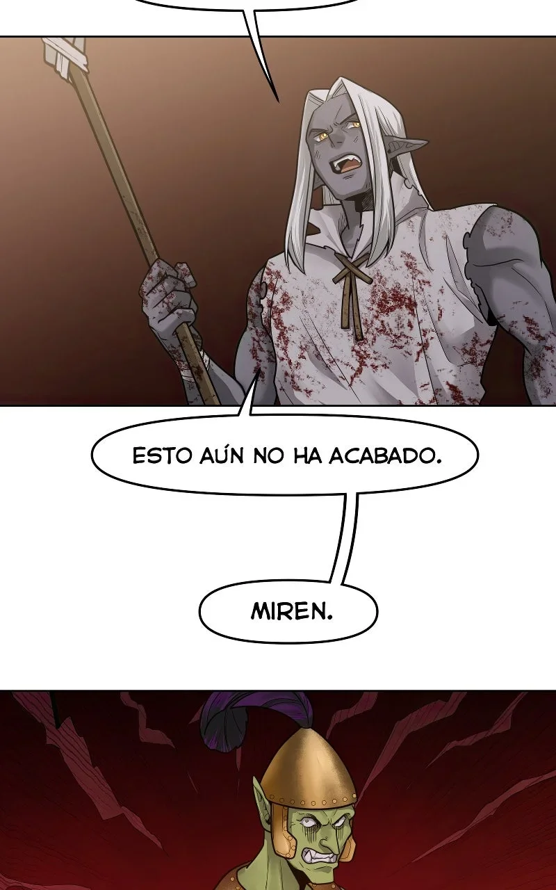 Capítulo 82, página 40