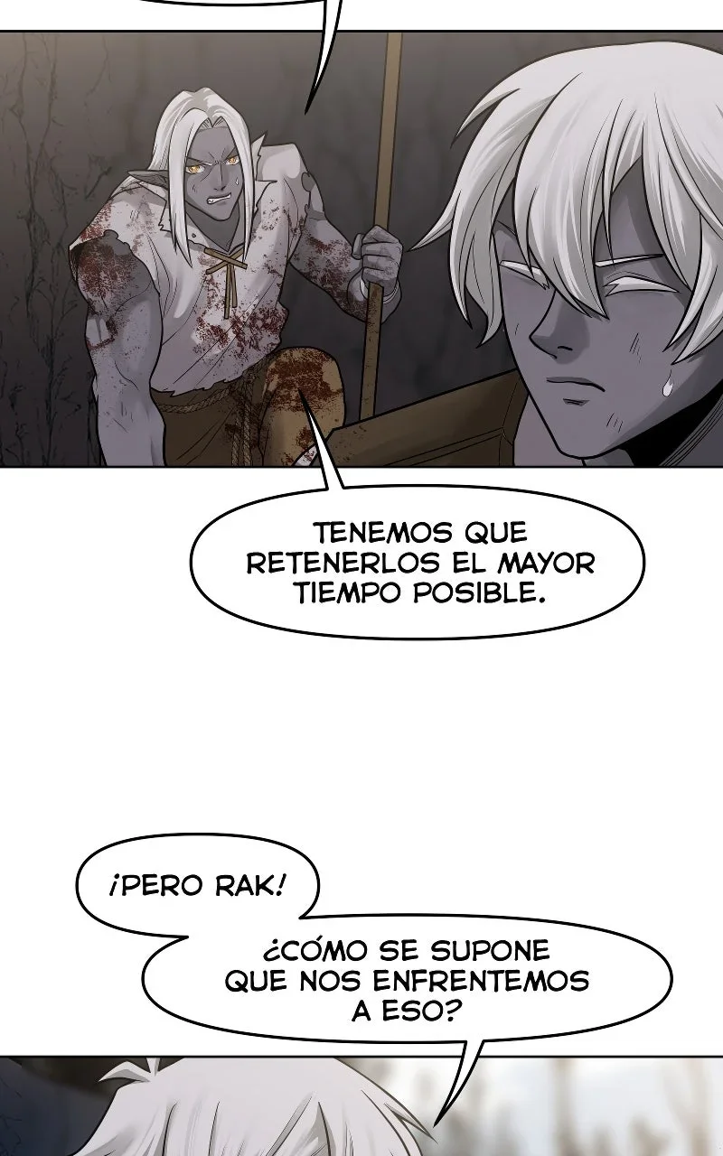 Capítulo 82, página 46