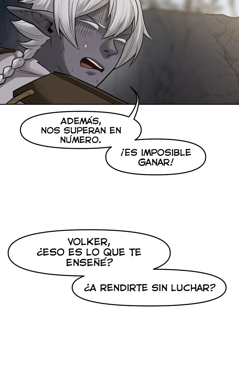 Capítulo 82, página 47