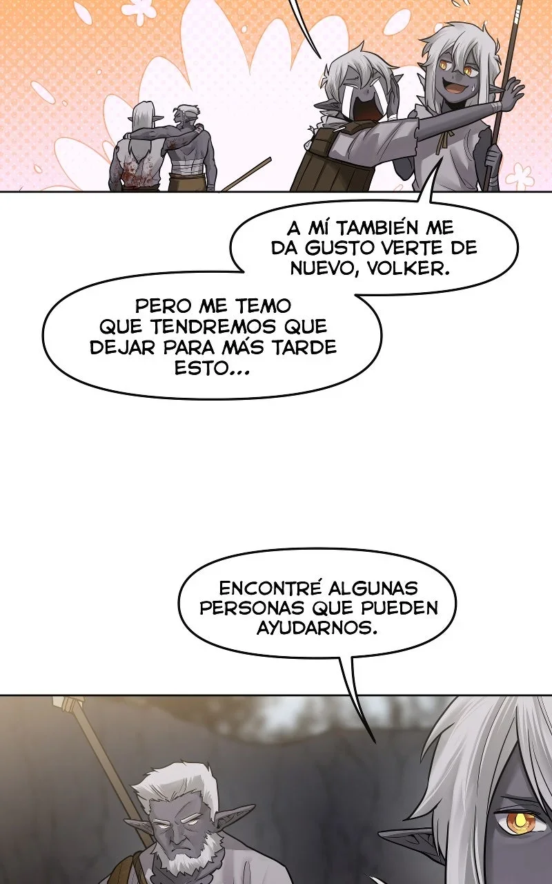Capítulo 82, página 51