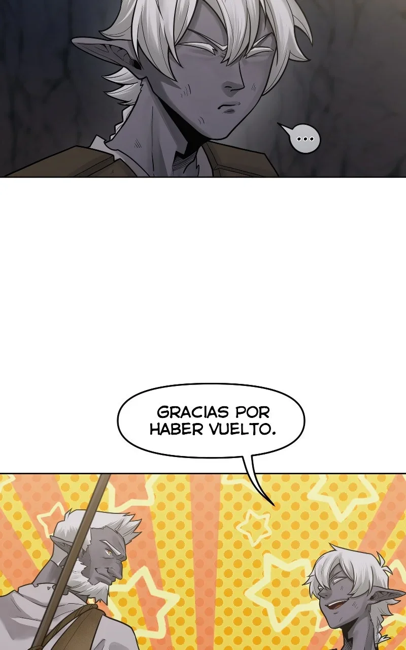 Capítulo 82, página 53