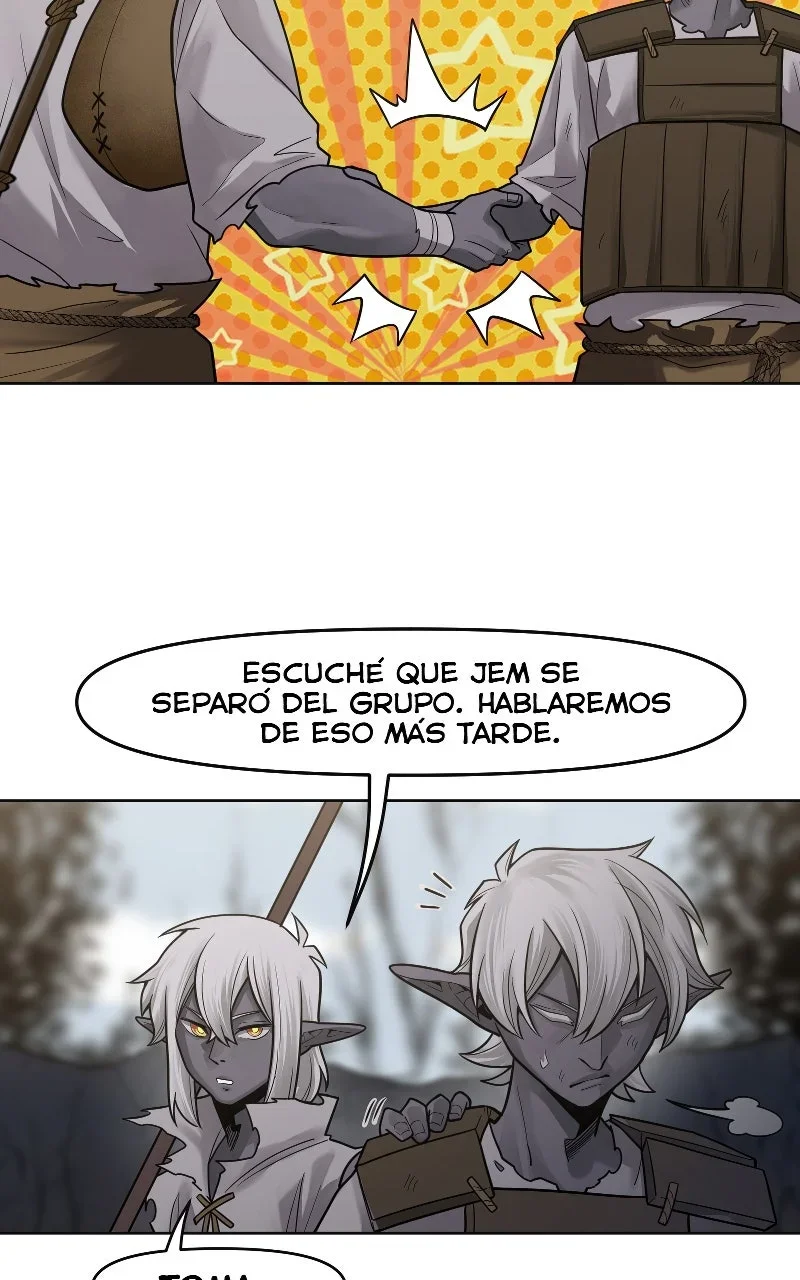 Capítulo 82, página 54