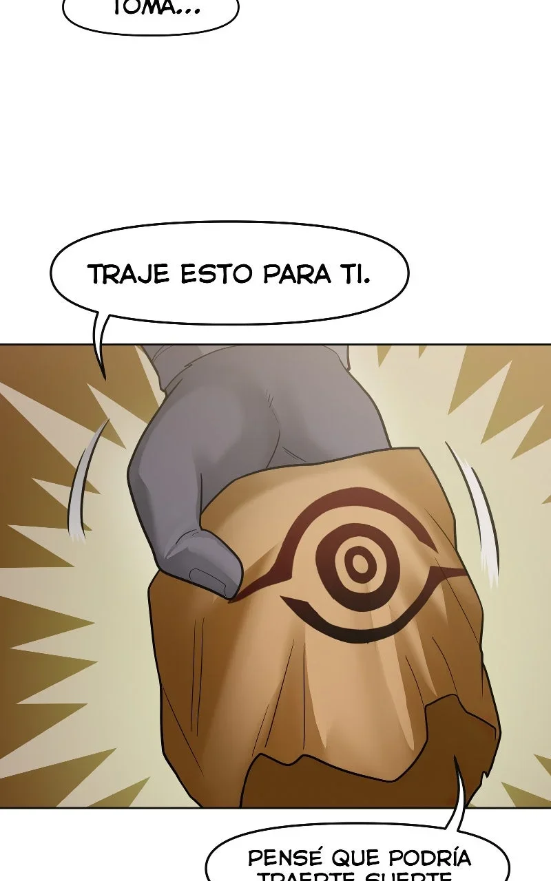 Capítulo 82, página 55