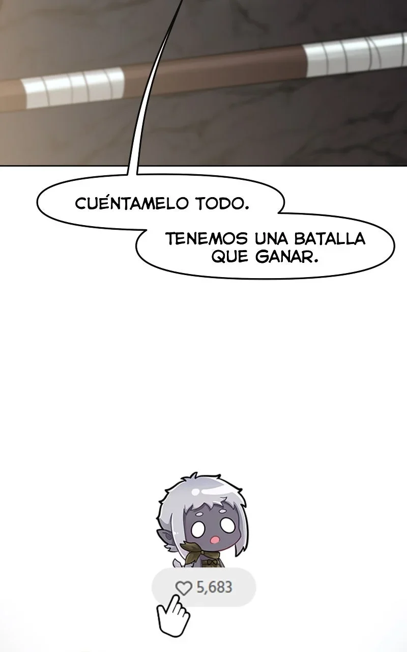 Capítulo 82, página 59