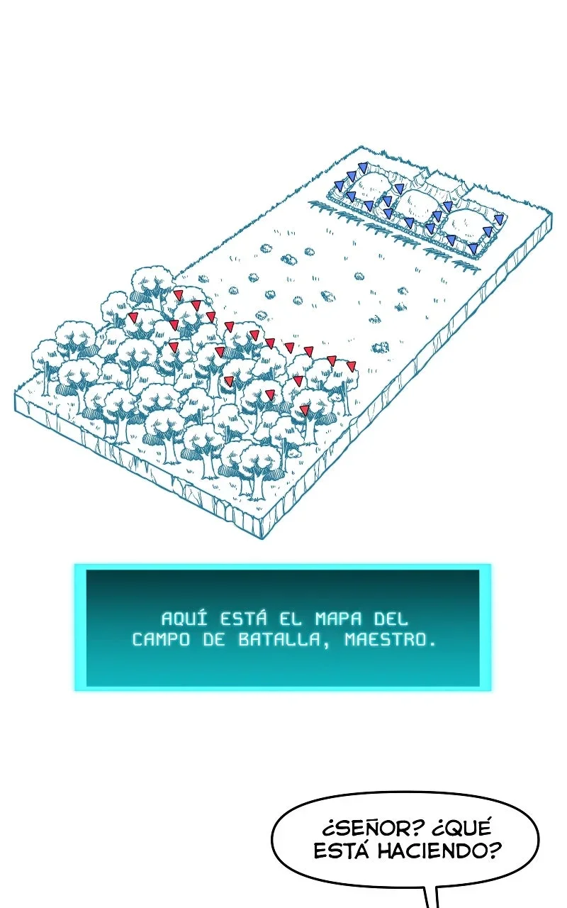 Capítulo 83, página 2