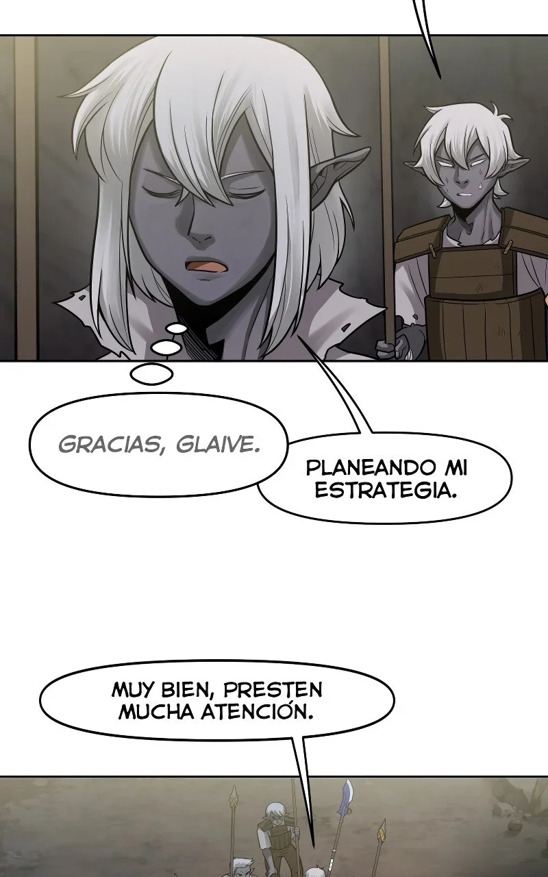 Capítulo 83, página 3