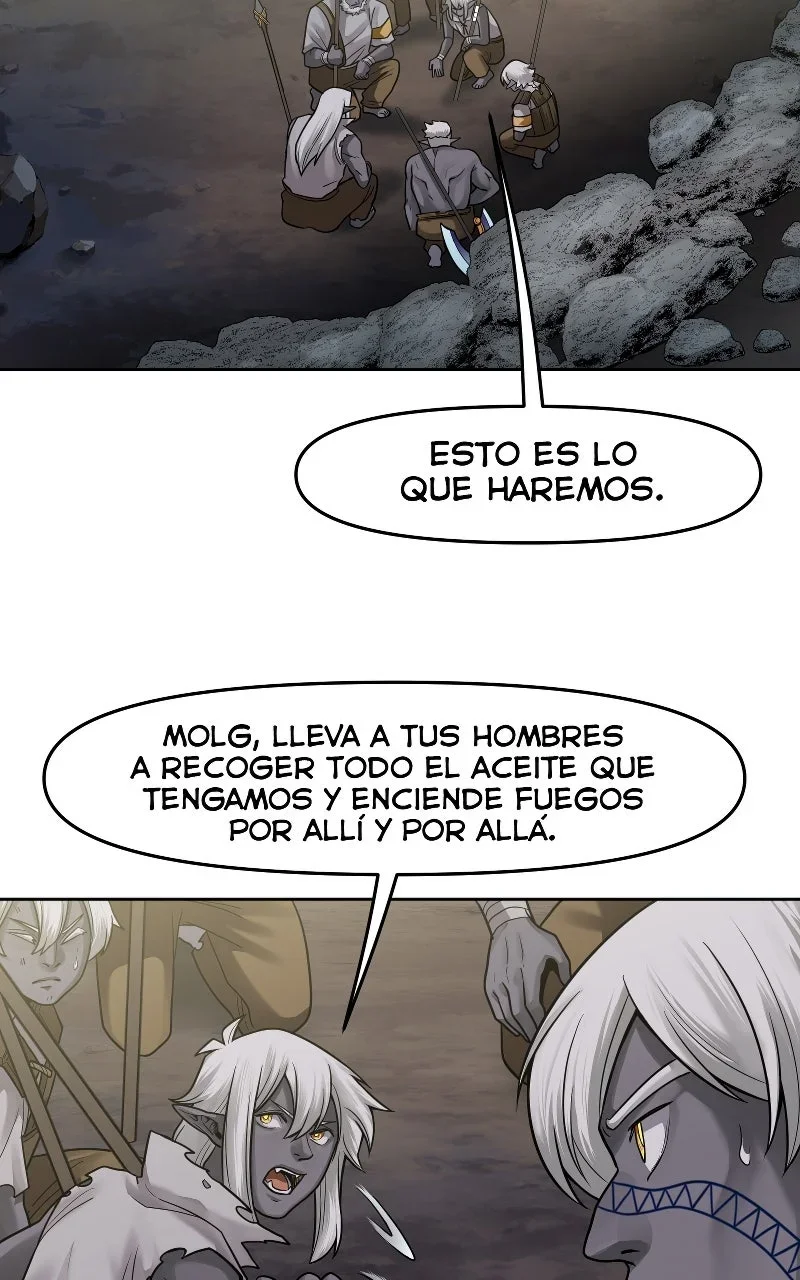 Capítulo 83, página 4