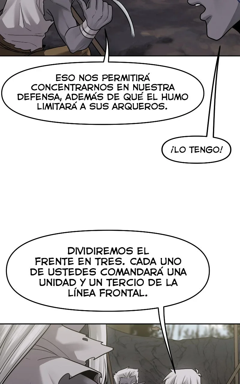 Capítulo 83, página 5
