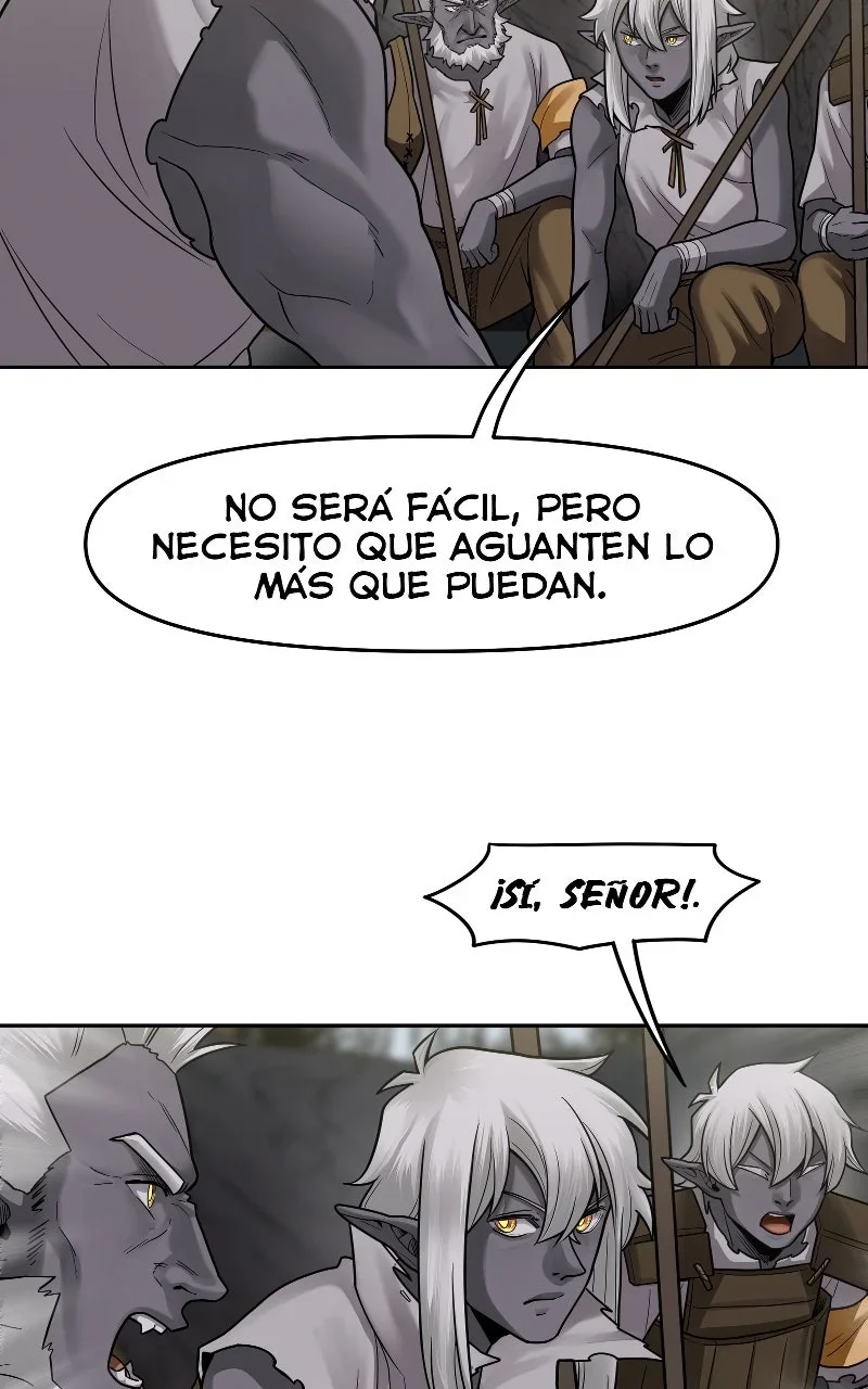 Capítulo 83, página 6