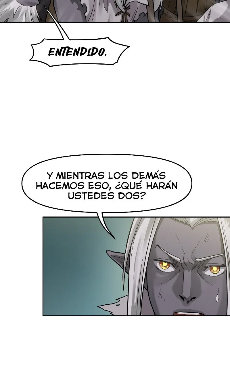 Capítulo 83, página 7