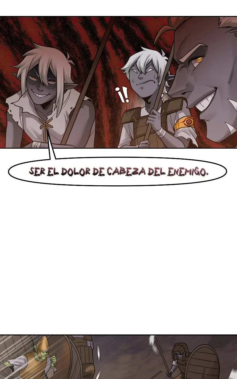 Capítulo 83, página 8