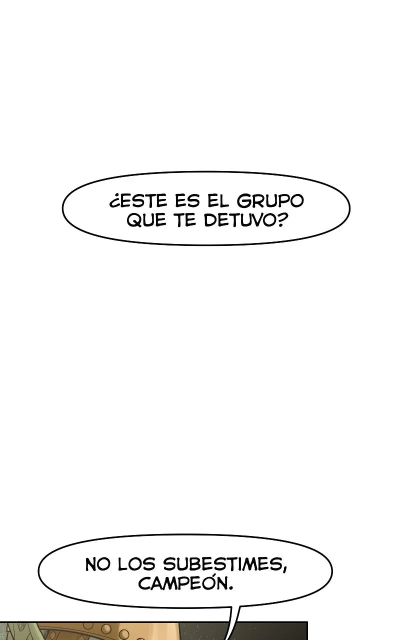 Capítulo 83, página 11