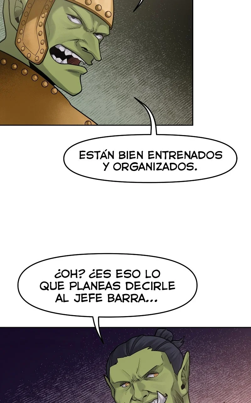Capítulo 83, página 12