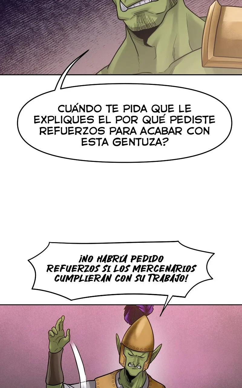 Capítulo 83, página 13