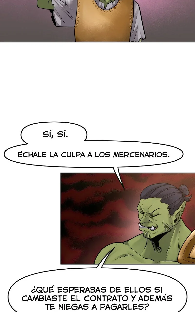 Capítulo 83, página 14
