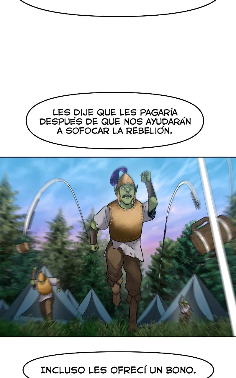 Capítulo 83, página 15