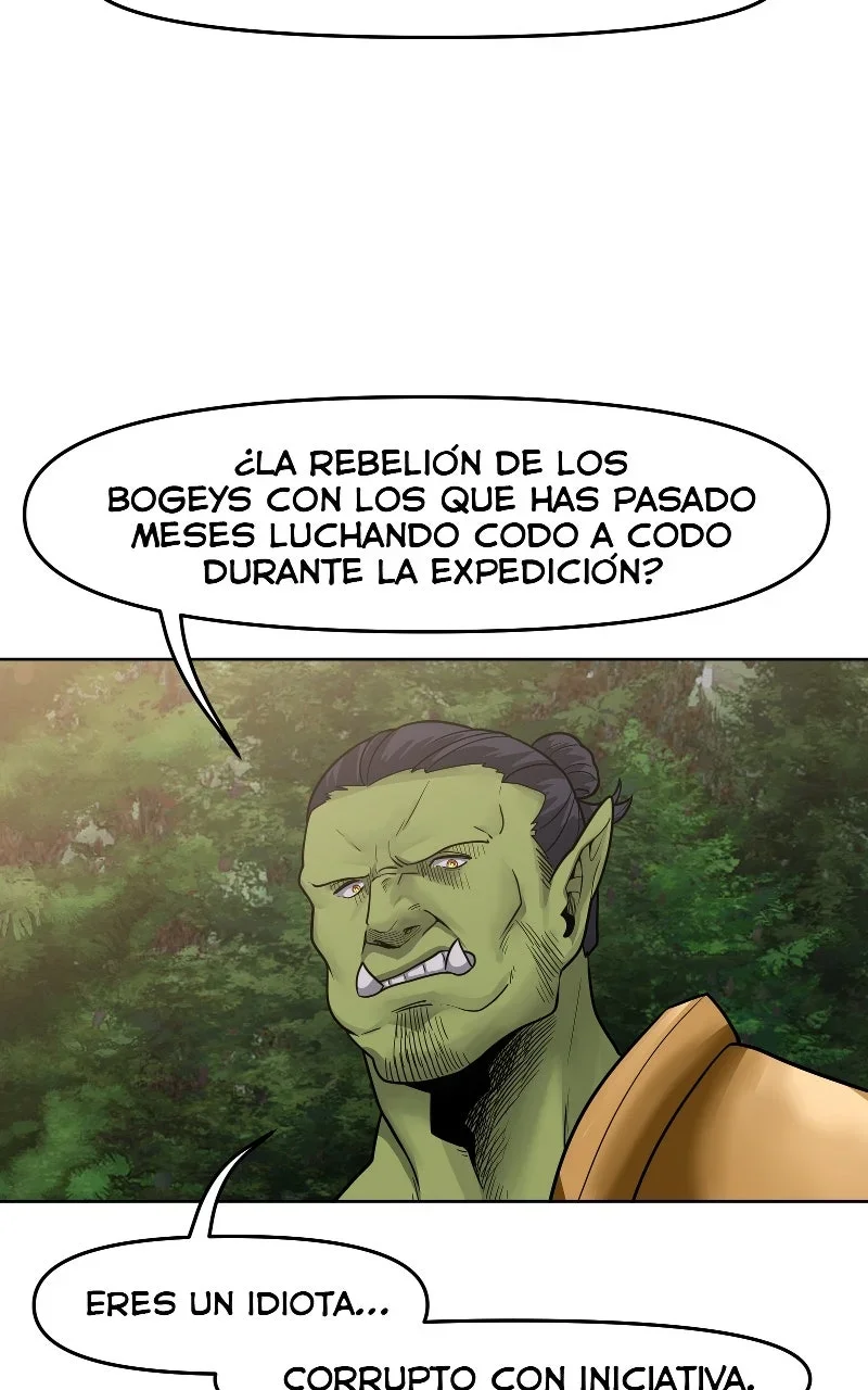 Capítulo 83, página 16