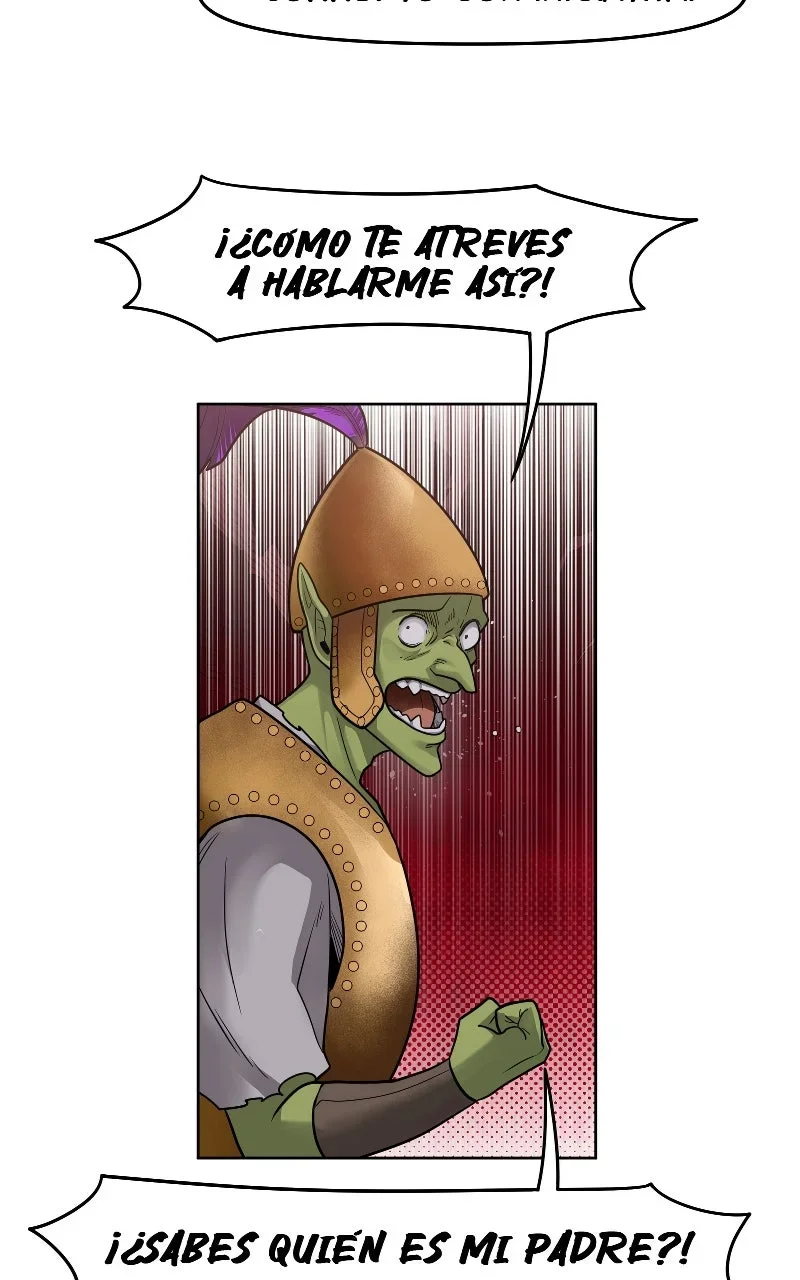 Capítulo 83, página 17