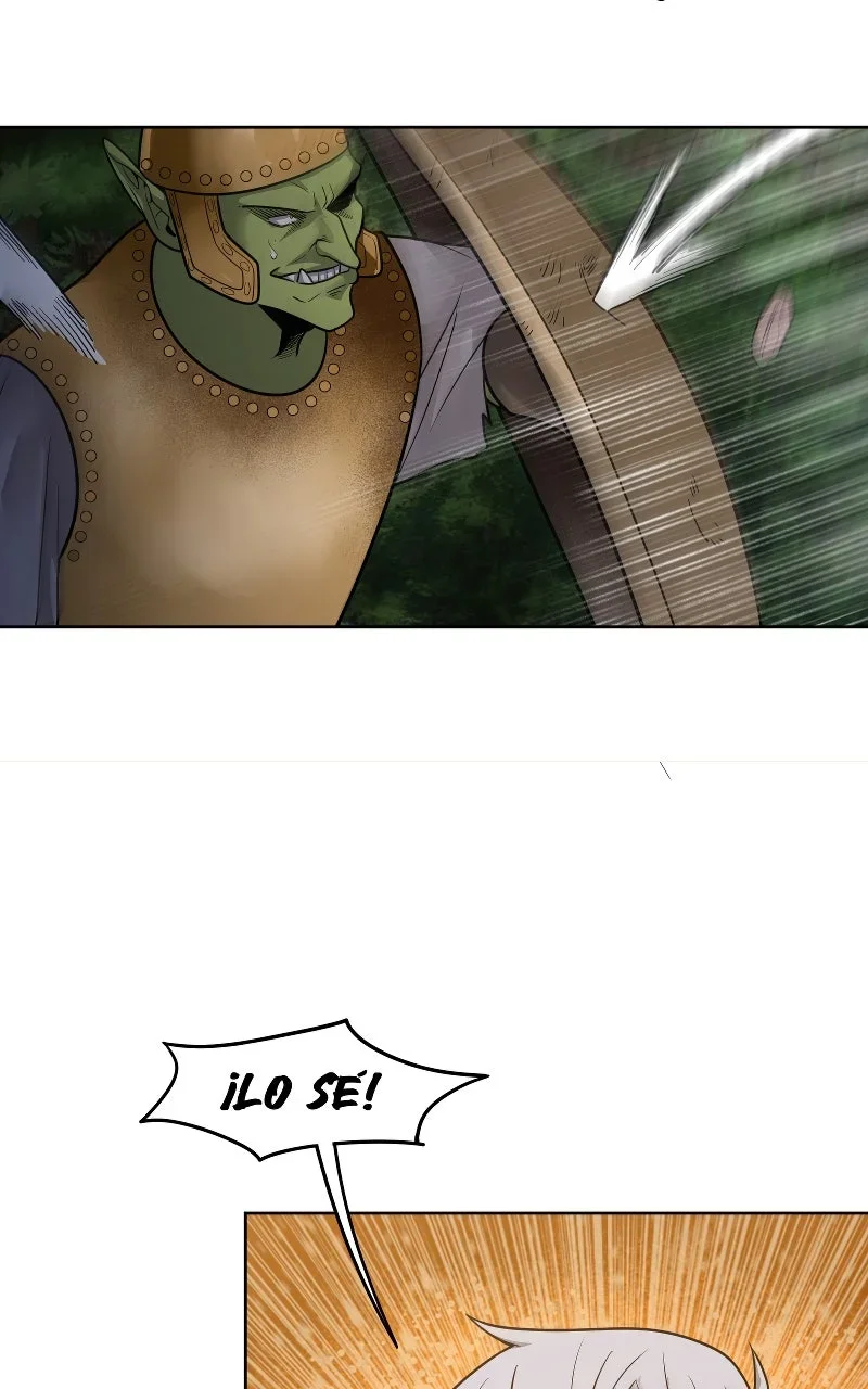Capítulo 83, página 22