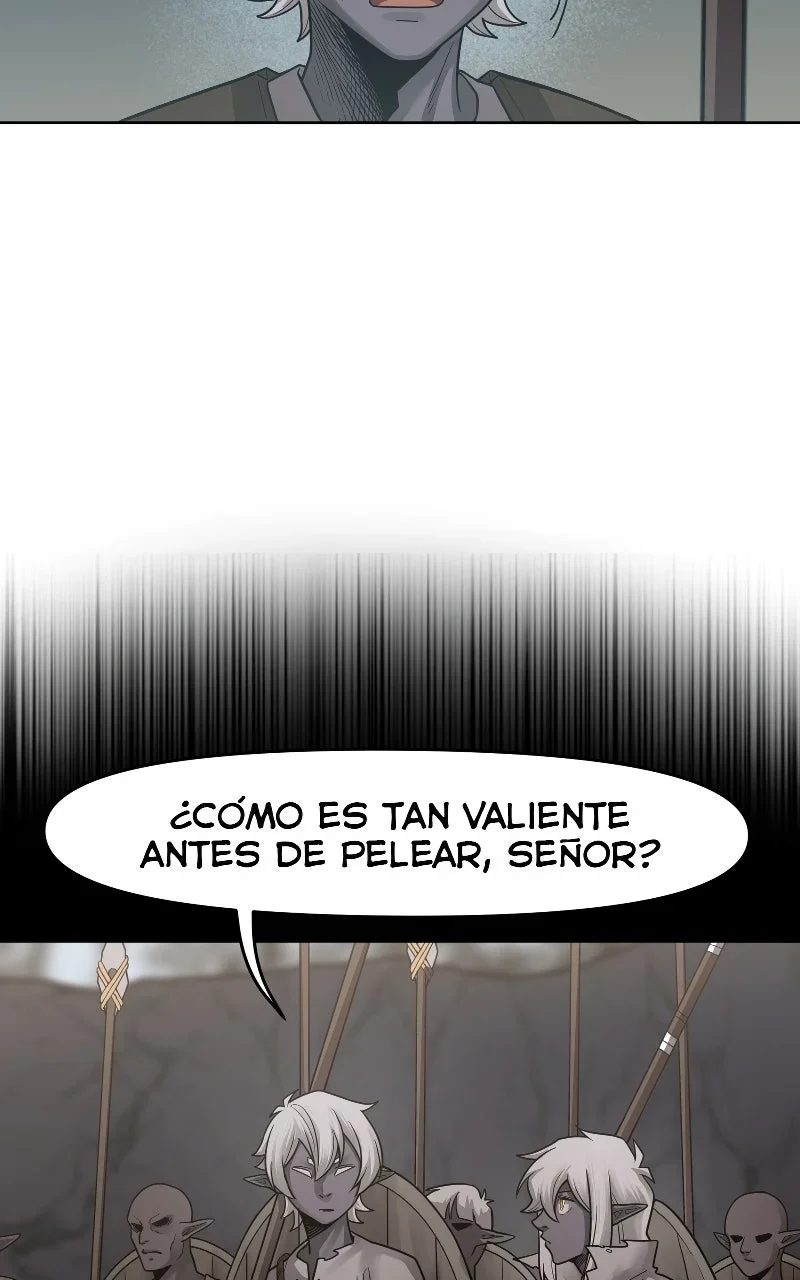 Capítulo 83, página 26