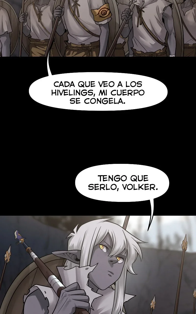Capítulo 83, página 27