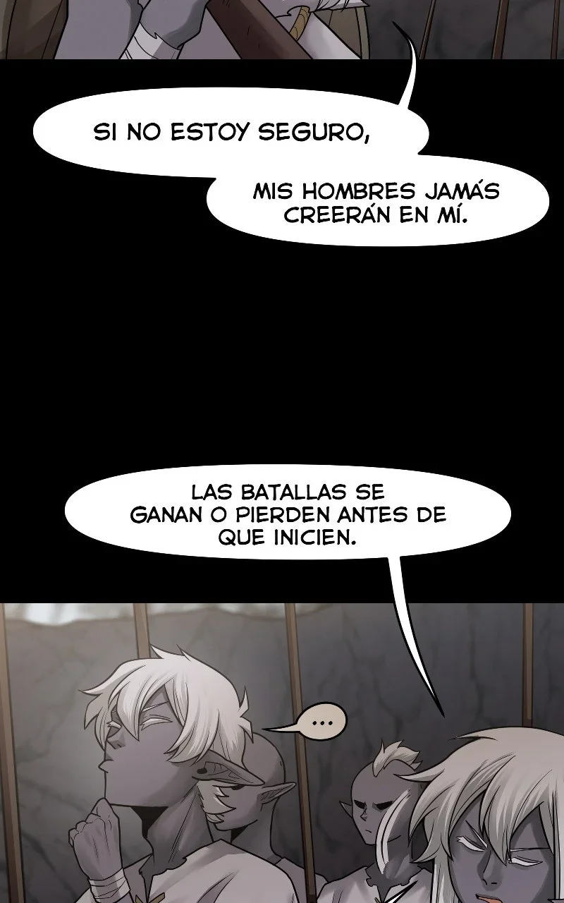 Capítulo 83, página 28