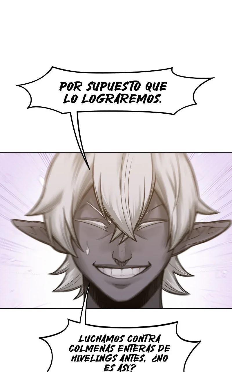 Capítulo 83, página 31