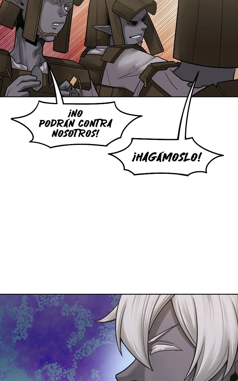 Capítulo 83, página 35