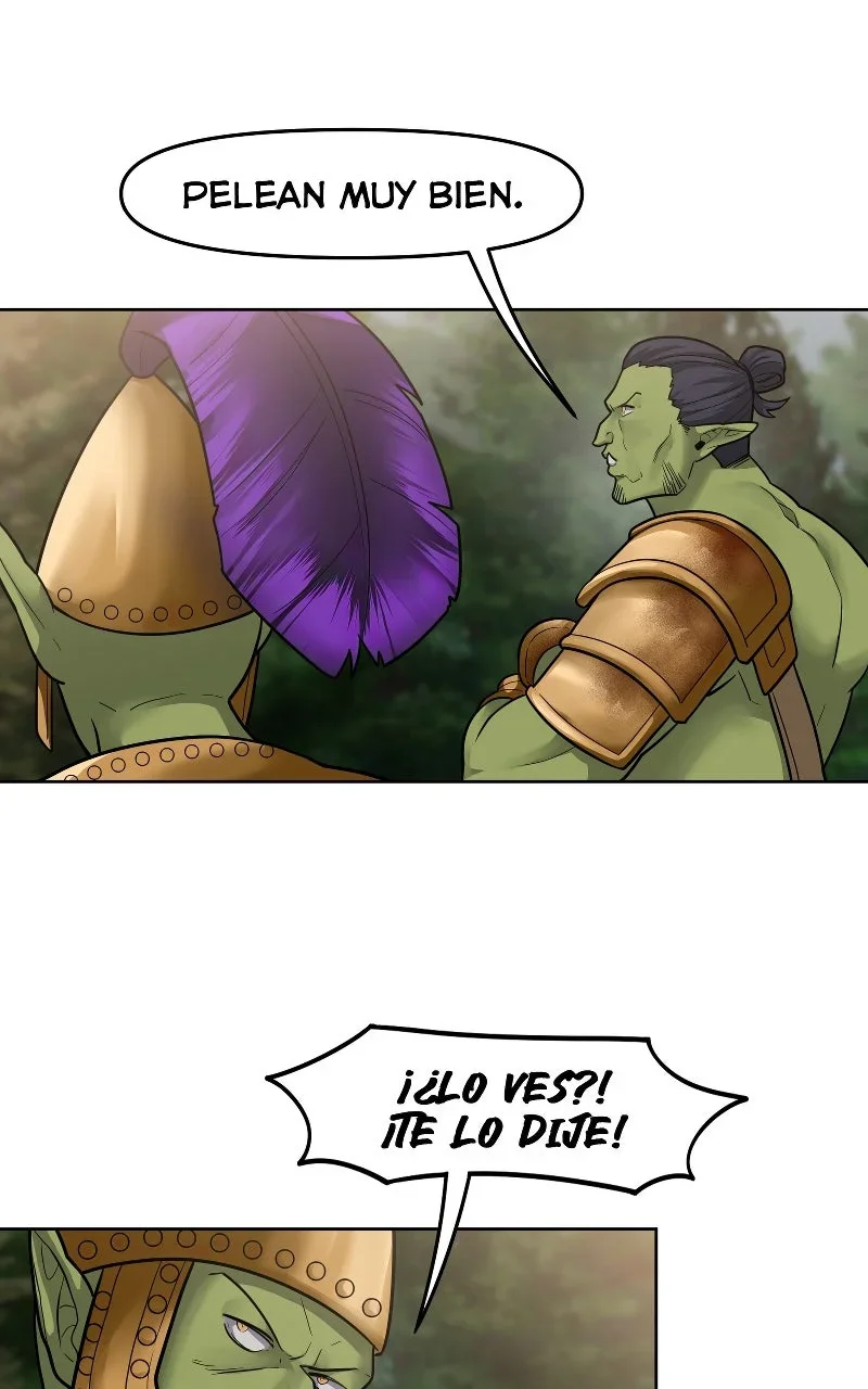 Capítulo 83, página 41