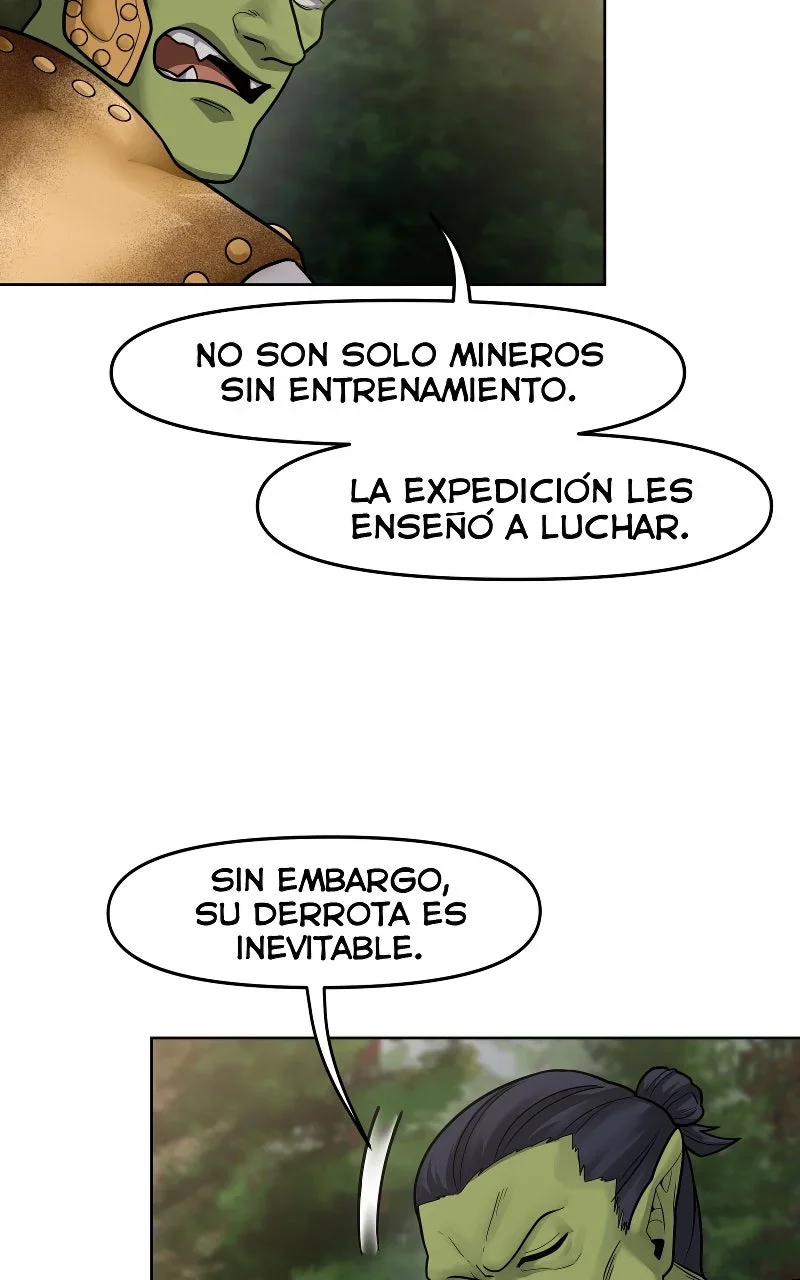 Capítulo 83, página 42