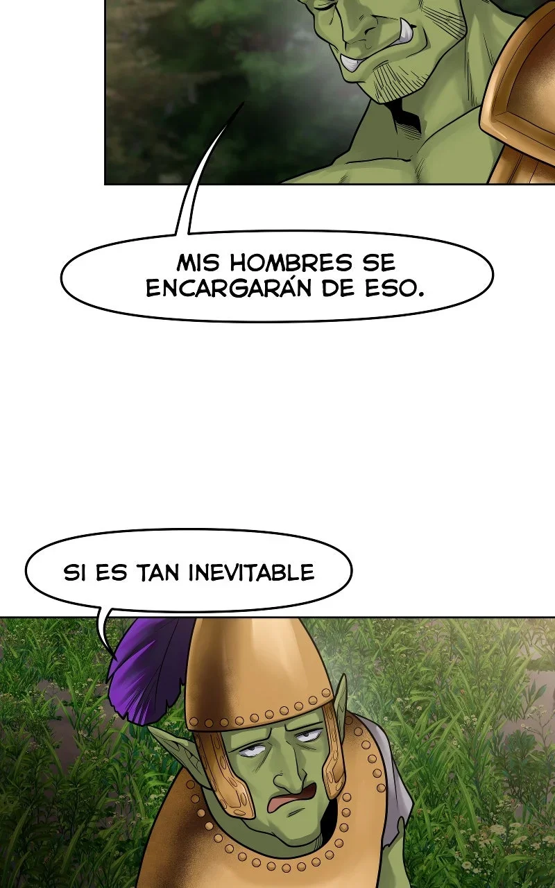 Capítulo 83, página 43